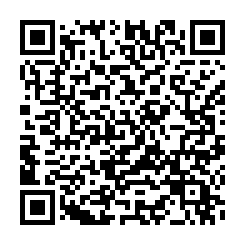 詠騰不動產有限公司-QR CODE