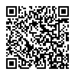 昱達不動產開發有限公司-QR CODE