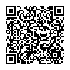 詠騰不動產有限公司-QR CODE
