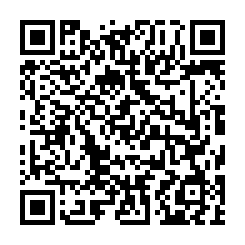 詠騰不動產有限公司-QR CODE
