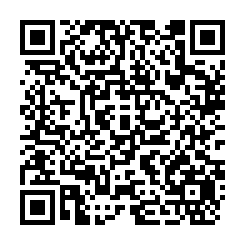 詠騰不動產有限公司-QR CODE