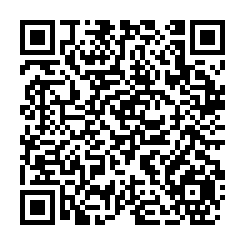 詠騰不動產有限公司-QR CODE
