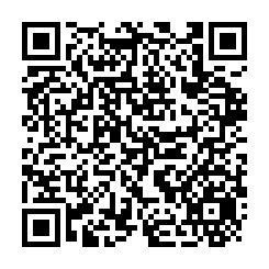 詠騰不動產有限公司-QR CODE