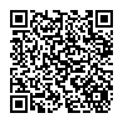 詠騰不動產有限公司-QR CODE
