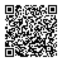 詠騰不動產有限公司-QR CODE