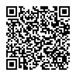 www.桃園廠房出租.tw-QR CODE