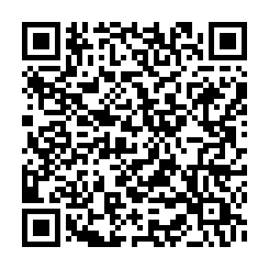 詠騰不動產有限公司-QR CODE