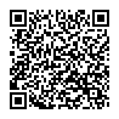 詠騰不動產有限公司-QR CODE
