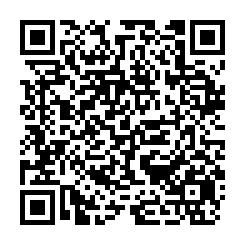 詠騰不動產有限公司-QR CODE