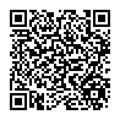 詠騰不動產有限公司-QR CODE