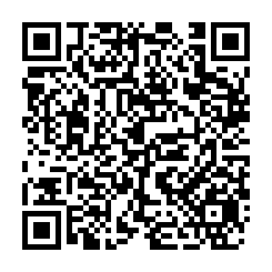 詠騰不動產有限公司-QR CODE