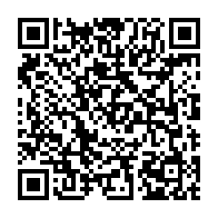 詠騰不動產有限公司-QR CODE