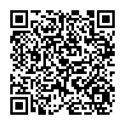 昱華不動產股份有限公司-QR CODE