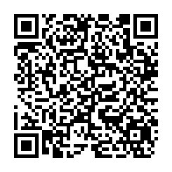 詠騰新莊不動產有限公司-QR CODE