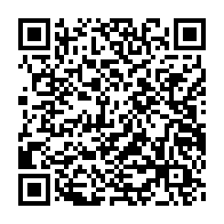 詠騰不動產有限公司-QR CODE