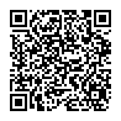 詠騰土地開發有限公司-QR CODE