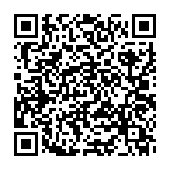 新竹廠房廠辦工業地出售出租資訊網-QR CODE