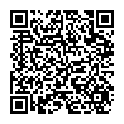越豐不動產開發有限公司-QR CODE