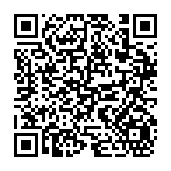 詠騰不動產有限公司-QR CODE