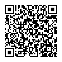 詠騰不動產有限公司-QR CODE