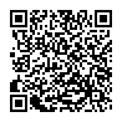 www.桃園廠房出租.tw-QR CODE
