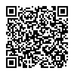 新竹廠房廠辦工業地出售出租資訊網-QR CODE