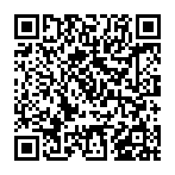 詠騰不動產有限公司-QR CODE