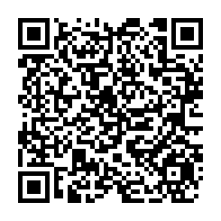 大桃園廠房買賣出租-QR CODE