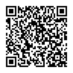 詠騰不動產有限公司-QR CODE