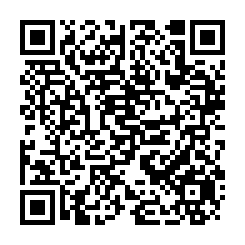 尊信不動產經紀有限公司-QR CODE