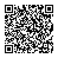詠騰不動產有限公司-QR CODE