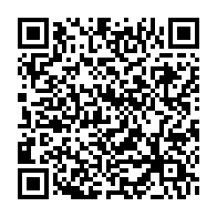 123廠房租售網-QR CODE