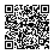 889廠房網-大園廠房-QRCode