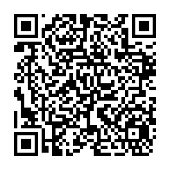 新竹廠房廠辦工業地出售出租資訊網-QR CODE