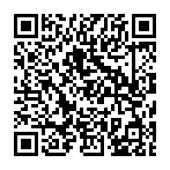 昱達不動產開發有限公司-QR CODE