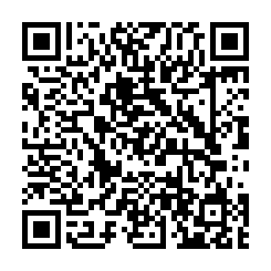 太平洋詠騰工業團隊(工業地廠房租售)-QR CODE