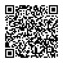 詠騰不動產有限公司-蔡經理-QR CODE
