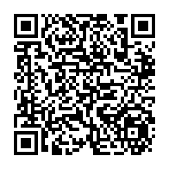 詠騰不動產有限公司-QR CODE