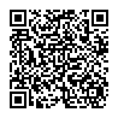 詠騰不動產有限公司-QR CODE