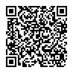 詠騰不動產有限公司-QR CODE