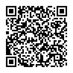 詠騰新莊不動產有限公司-QR CODE