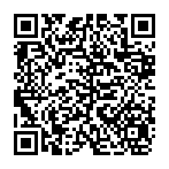 詠騰新莊不動產有限公司-QR CODE