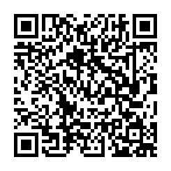 詠騰不動產有限公司-QR CODE