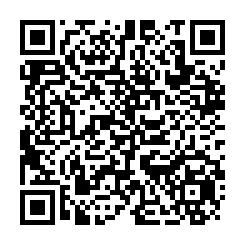 詠騰不動產有限公司-QR CODE