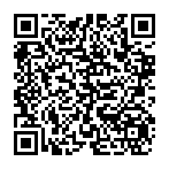 詠騰不動產有限公司-QR CODE