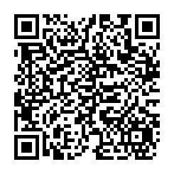 太平洋房屋詠騰工商團隊(專營廠房出售/出租,工業地出售/出租等等相關服務)-QR CODE