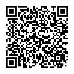 詠騰新莊不動產有限公司-QR CODE