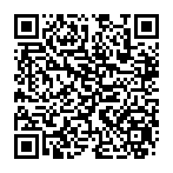 詠騰不動產有限公司((大桃園廠房出租,廠房出售,工業地出租,工業地出售等等相關服務)-QR CODE