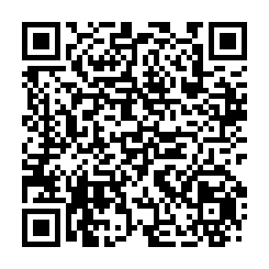 詠騰不動產有限公司-QR CODE