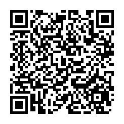 詠騰不動產有限公司(大桃園廠房出租,廠房出售,工業地出租,工業地出售等等相關服務)-QR CODE